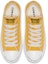 Shop Converse Chuck Taylor All Star Ox 'Gold Dart' Emas 164920C