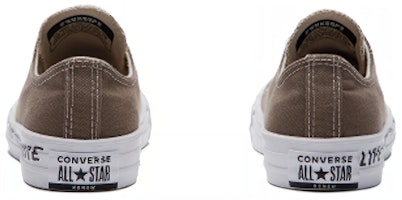 컨버스 척 테일러 올스타 Ox '골드 다트' 164921C Purchase 컨버스 척 테일러 올스타 Ox '골드 다트' 164921C