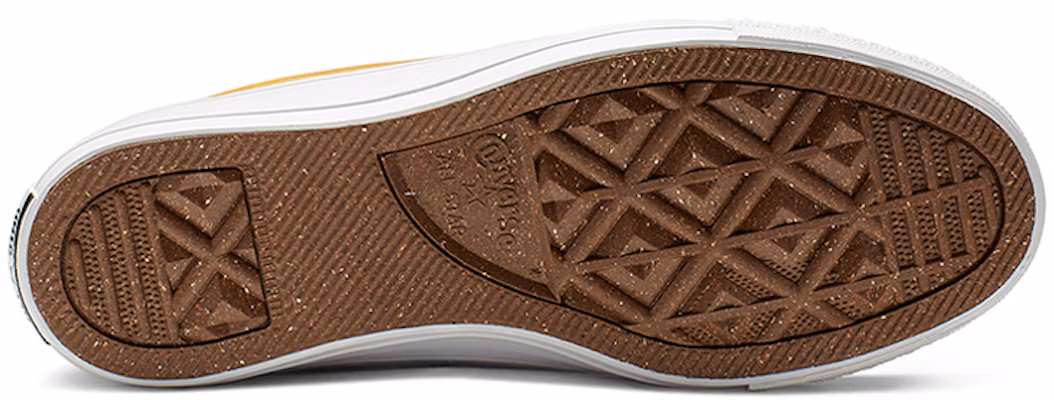 Converse Chuck Taylor All Star Ox 'Gold Dart' Emas 164920C Purchase Converse Chuck Taylor All Star Ox 'Gold Dart' Emas 164920C