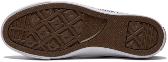 컨버스 척 테일러 올스타 Ox '골드 다트' 164921C Details for 컨버스 척 테일러 올스타 Ox '골드 다트' 164921C