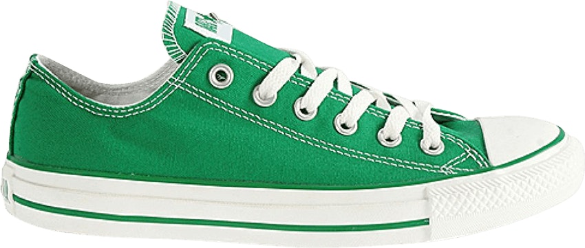 converse-chuck-taylor-all-star-ox-green