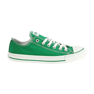 Converse Chuck Taylor All Star Ox 'Green'