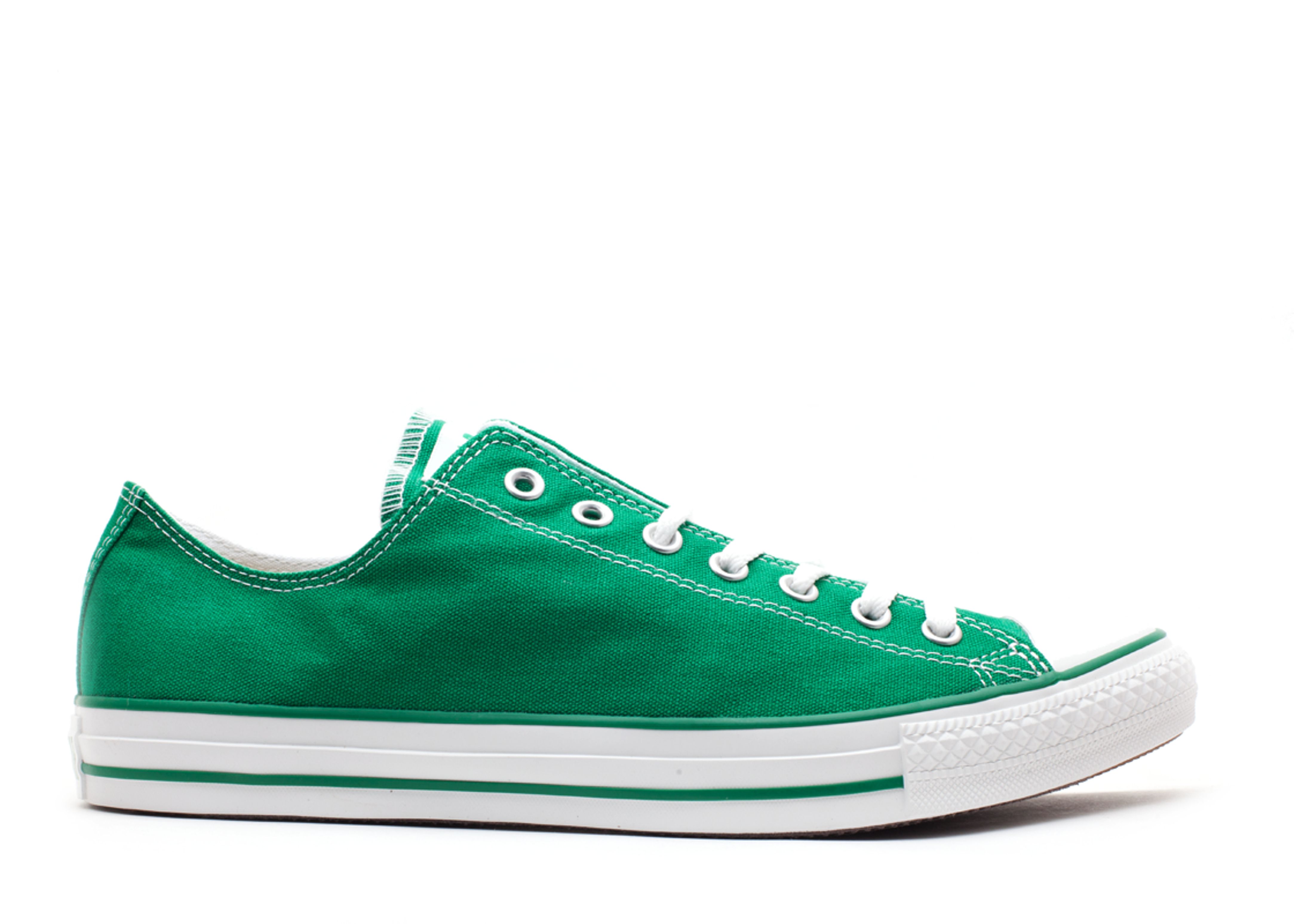 Buy Converse Chuck Taylor All Star Ox ''Vert'' AJ792