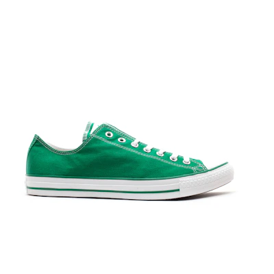 Converse Chuck Taylor All Star Ox 'Green'