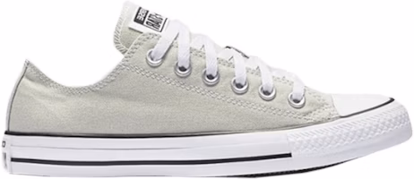 Converse Chuck Taylor All Star Ox 'Grey' 155571F Converse Chuck Taylor All Star Ox 'Grey' 155571F