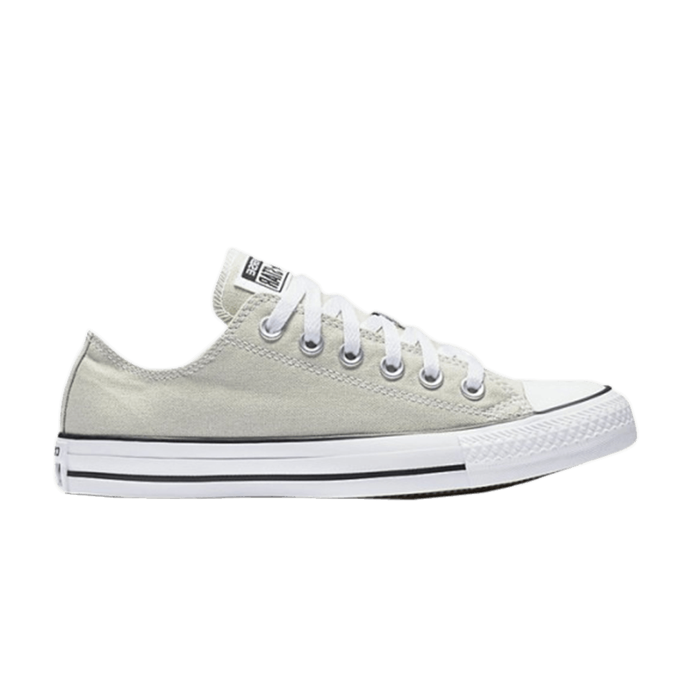 Buy Converse Chuck Taylor All Star Ox 'Grey' 155571F