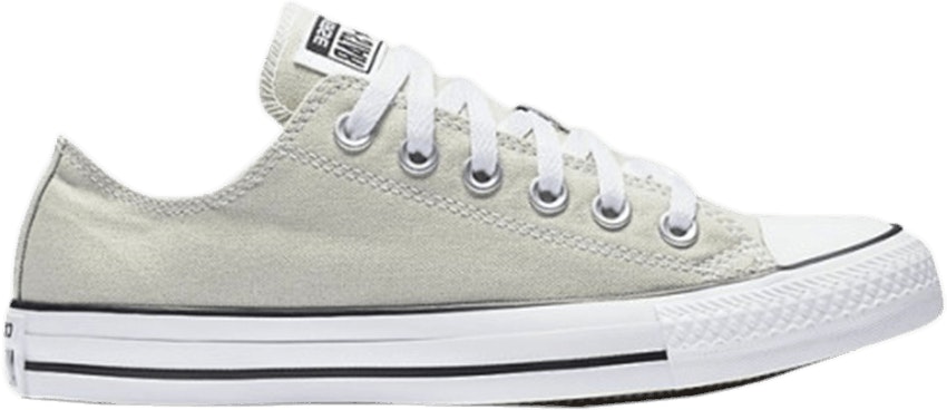 converse-chuck-taylor-all-star-ox-grey