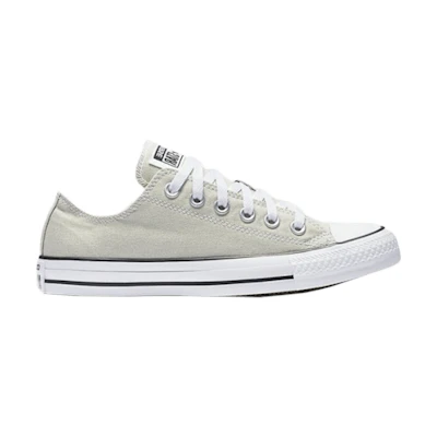 Converse Chuck Taylor All Star Ox 'Grey'