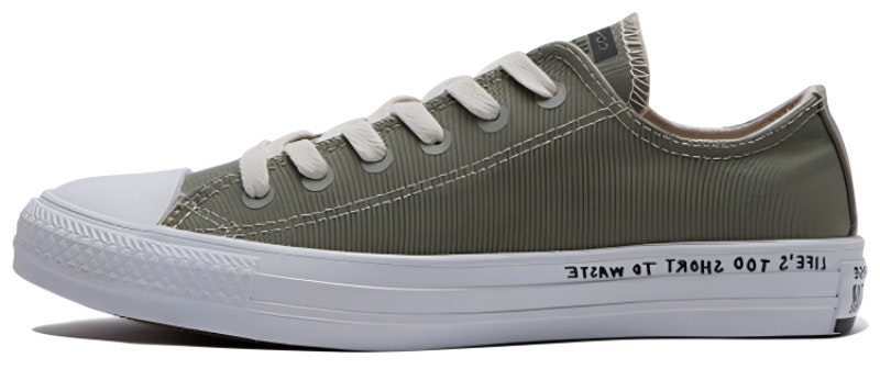 converse-chuck-taylor-all-star-ox-grey-ivory
