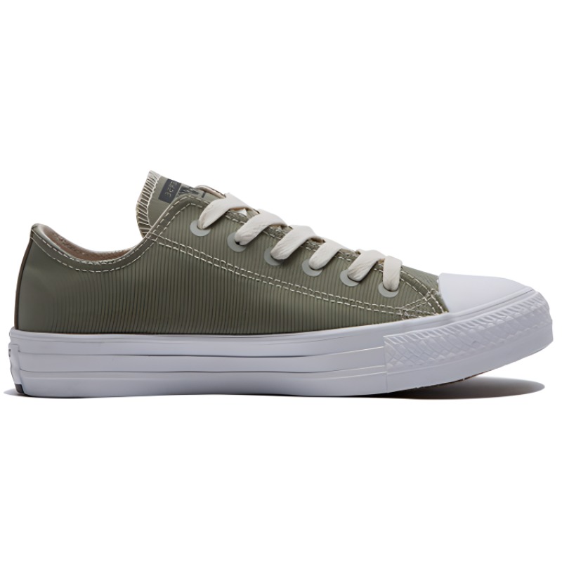 Order Converse Chuck Taylor All Star Ox 'Gris Marfil' 164922C