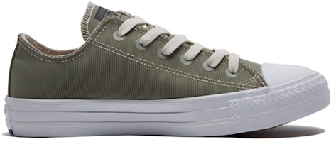 Converse Chuck Taylor All Star Ox 'Kelabu Gading' 164922C Order Converse Chuck Taylor All Star Ox 'Kelabu Gading' 164922C