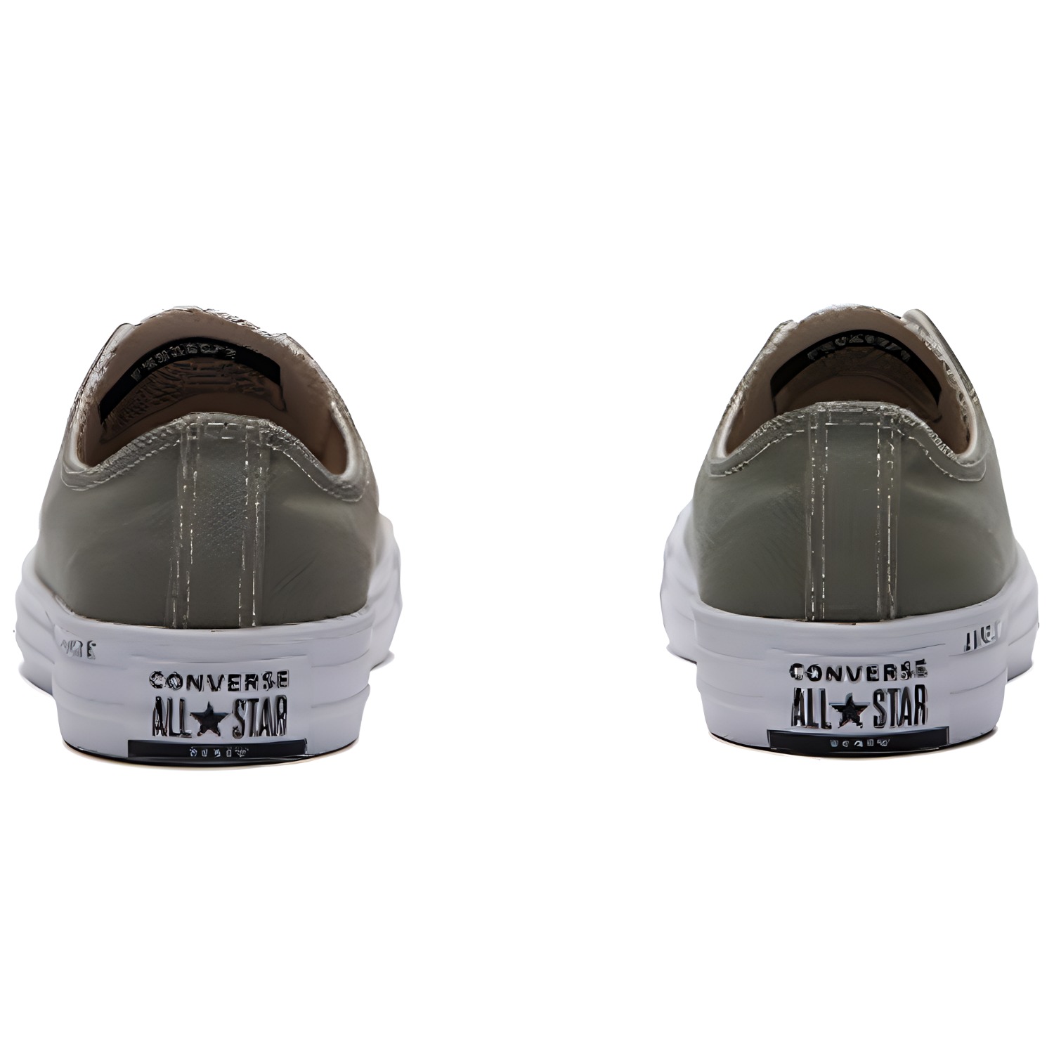 Purchase Converse Chuck Taylor All Star Ox 'Gris Marfil' 164922C
