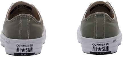 Converse Chuck Taylor All Star Ox 'Kelabu Gading' 164922C Purchase Converse Chuck Taylor All Star Ox 'Kelabu Gading' 164922C