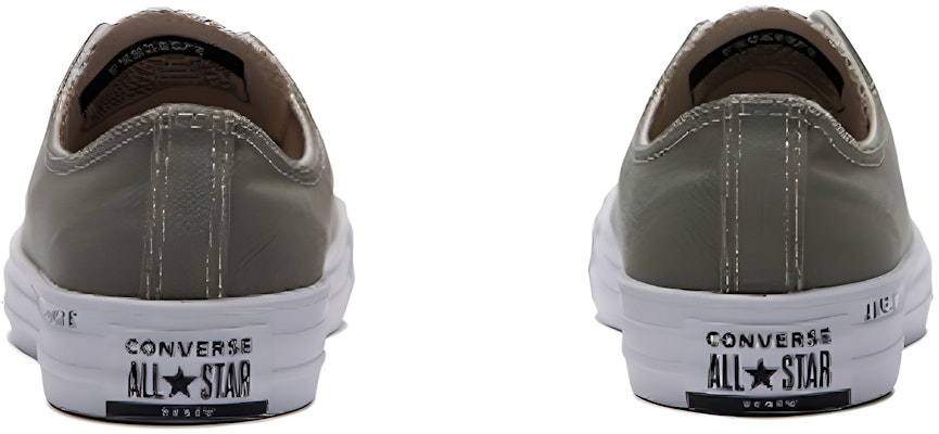 コンバース チャックテイラー オールスター OX グレーアイボリー 164922C Purchase コンバース チャックテイラー オールスター OX グレーアイボリー 164922C