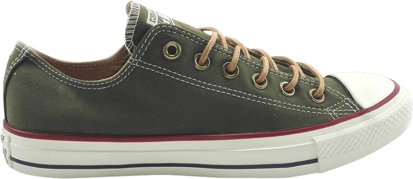 converse-chuck-taylor-all-star-ox-herbal-biscuit