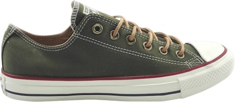 Converse Chuck Taylor All Star Ox 'Herbal Biscuit' 151146C Converse Chuck Taylor All Star Ox 'Herbal Biscuit' 151146C