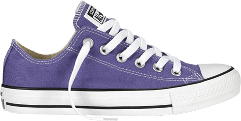 converse-chuck-taylor-all-star-ox-hollyhock