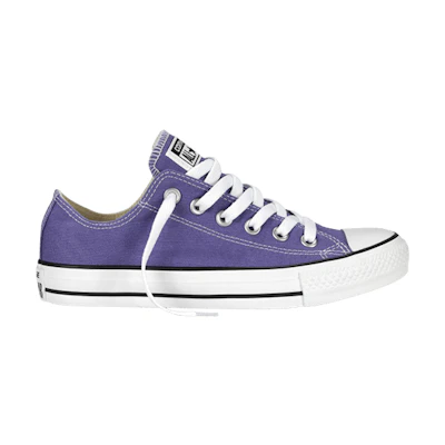 Converse Chuck Taylor All Star Ox 'Hollyhock'