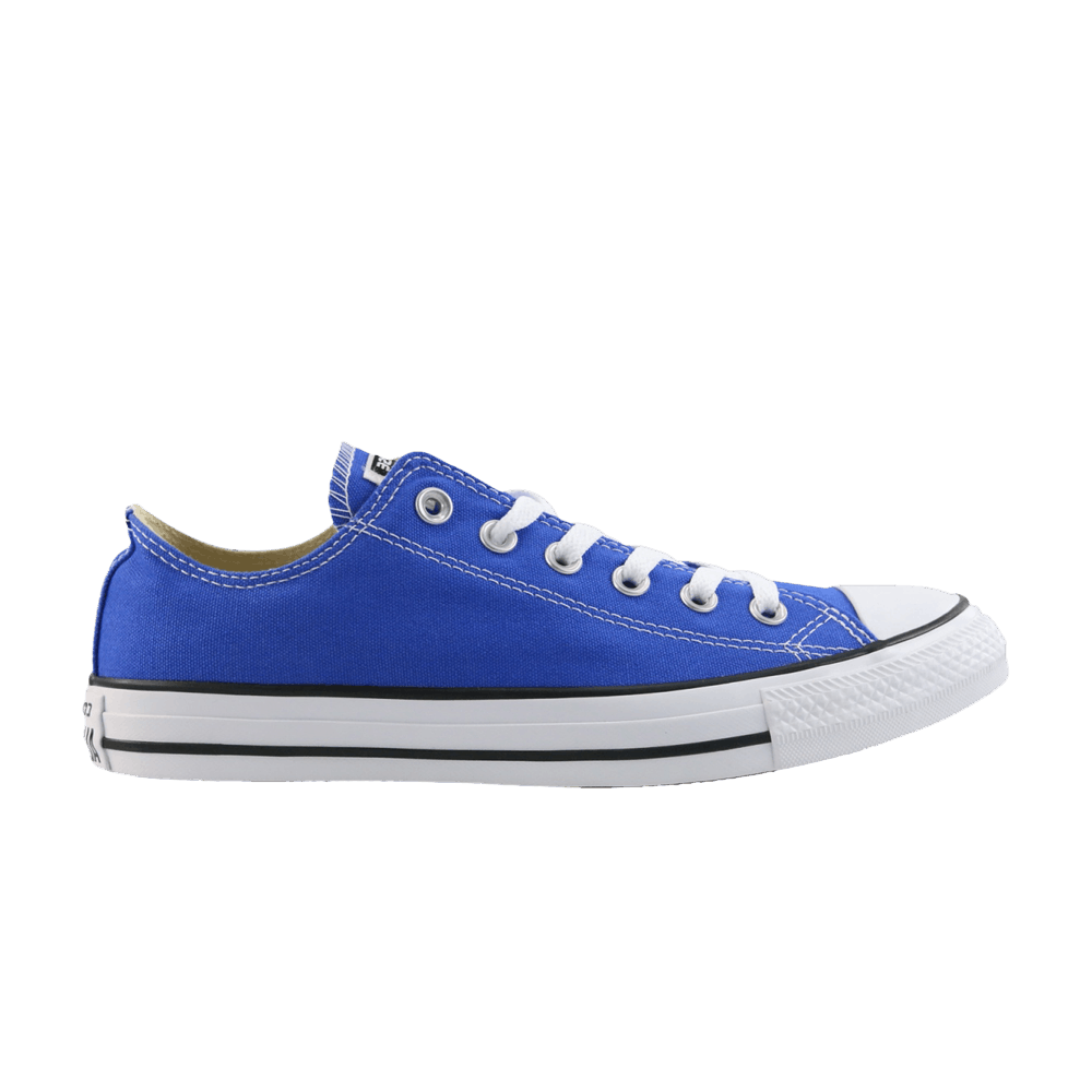 Buy Converse Chuck Taylor All Star Ox 'Hyper Royal' 159545C