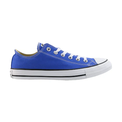 Converse Chuck Taylor All Star Ox 'Hyper Royal'