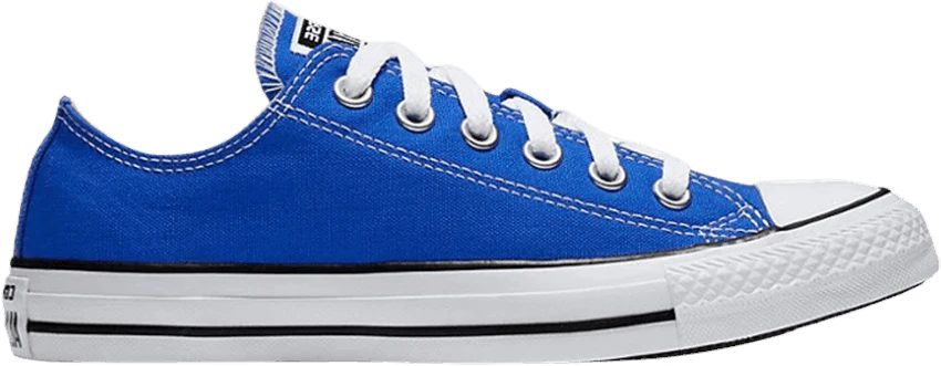converse-chuck-taylor-all-star-ox-hyper-royal