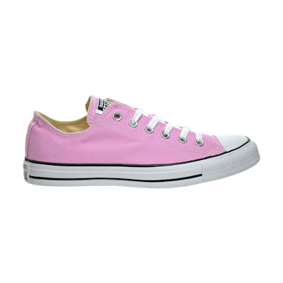 Converse Chuck Taylor All Star Ox 'Icy Pink'