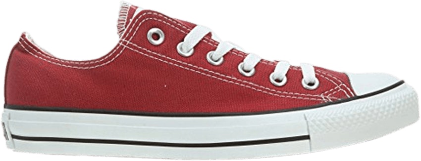 converse-chuck-taylor-all-star-ox-jester-red