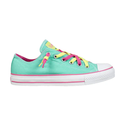 Converse Chuck Taylor All Star Ox 'Kriss n' Kross'