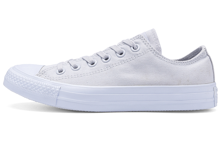 Converse Chuck Taylor All Star Ox 'Grey White'