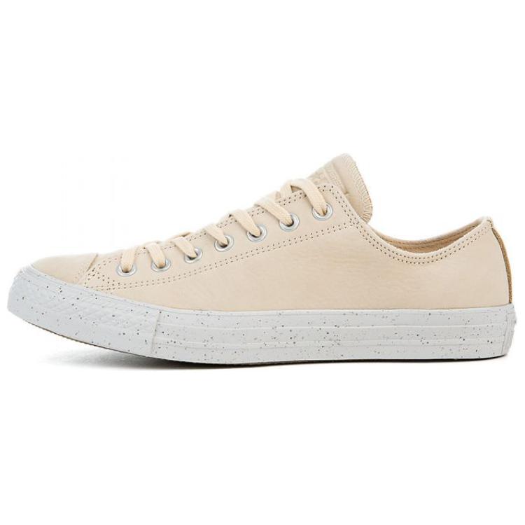 Converse Chuck Taylor All Star Ox 'Light Twine'
