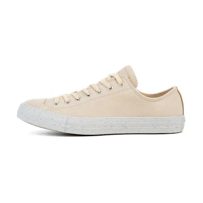 Converse Chuck Taylor All Star Ox 'Light Twine'