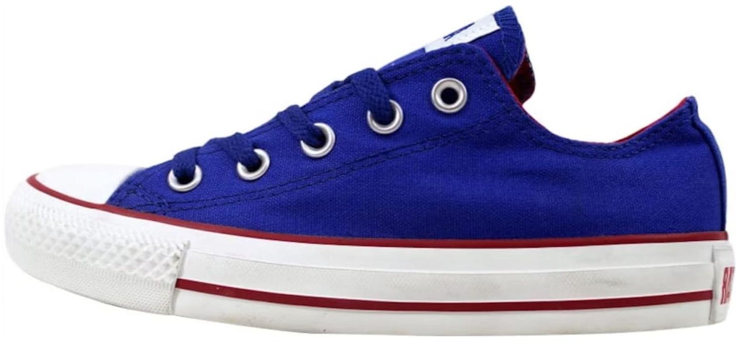 converse-chuck-taylor-all-star-ox-mazarine-blue