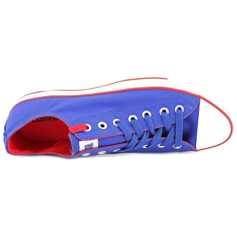 Converse Chuck Taylor All Star Ox 'Mazarine Blue' 圖 2