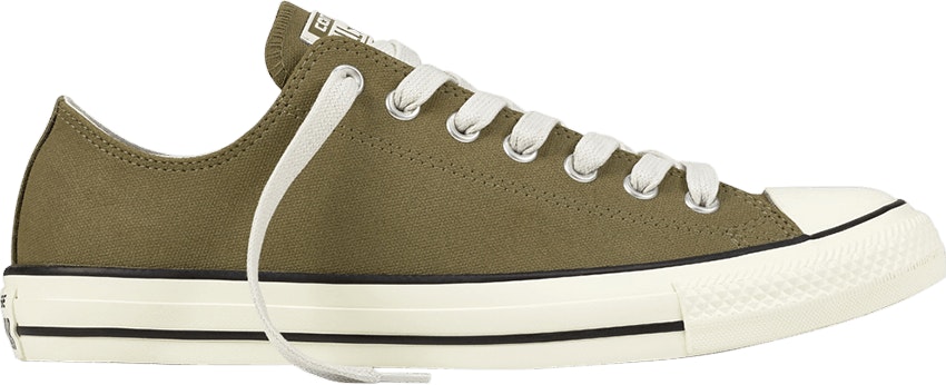 converse-chuck-taylor-all-star-ox-medium-olive