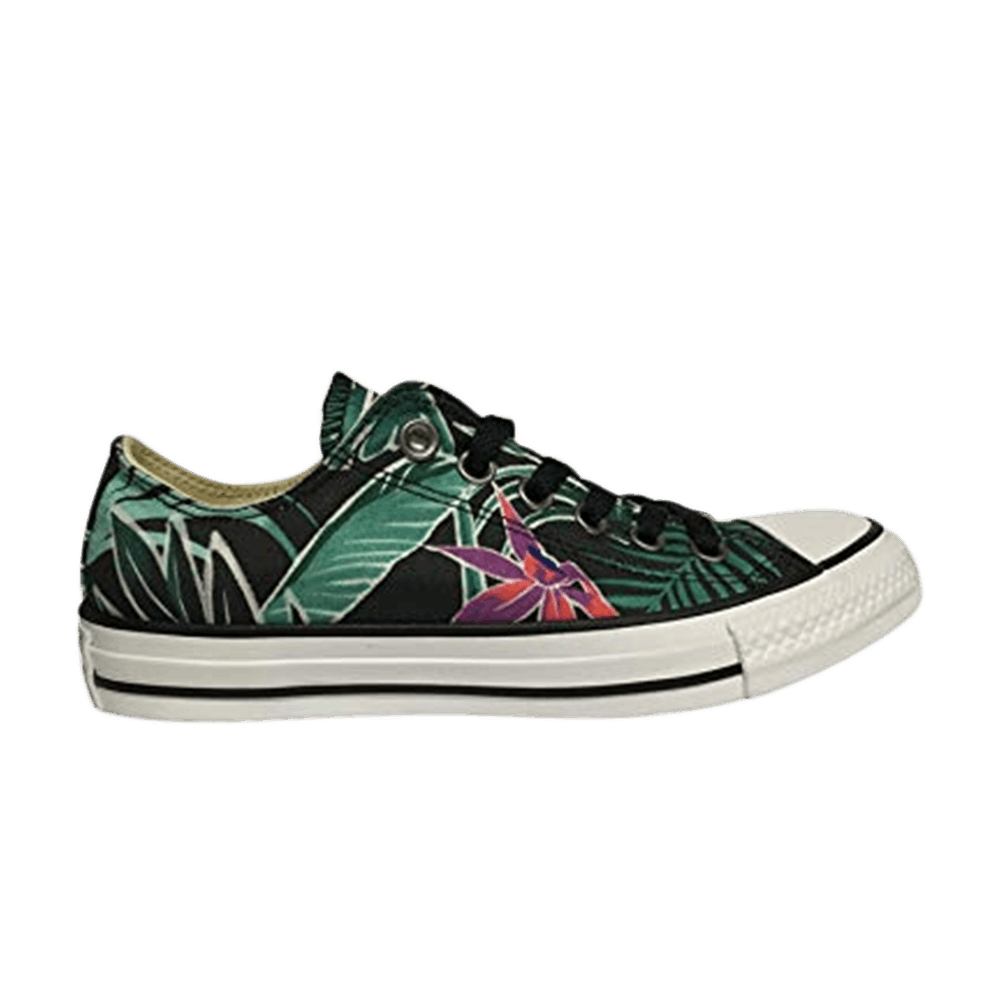 Buy Converse Chuck Taylor All Star Ox ''Menta'' Scarpe. 155398F