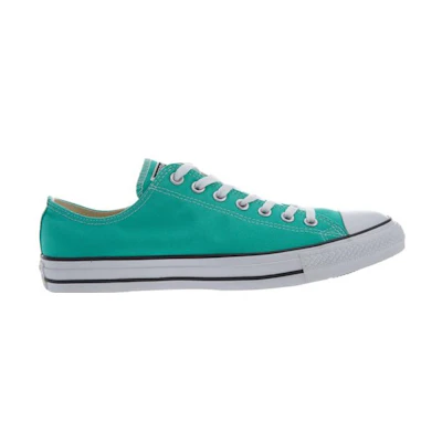Converse Chuck Taylor All Star Ox 'Menta'