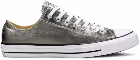Converse Chuck Taylor All Star Ox 'Metallic' 153182F Converse Chuck Taylor All Star Ox 'Metallic' 153182F