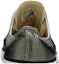 Sizing Converse Chuck Taylor All Star Ox 'Metallic' Emas Perak 153182F