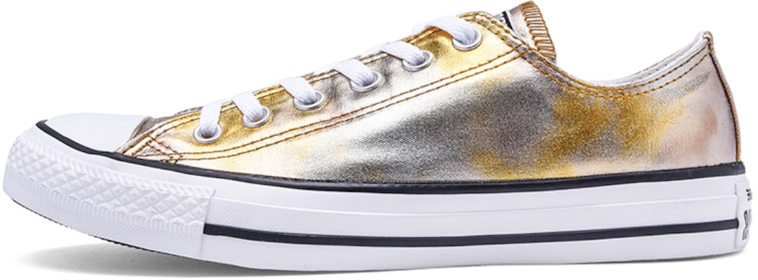 Converse Chuck Taylor All Star Ox 'EmasPerak' 157655C Buy Converse Chuck Taylor All Star Ox 'EmasPerak' 157655C