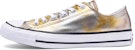 Converse Chuck Taylor All Star Ox 'EmasPerak' 157655C