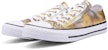 Converse Chuck Taylor All Star Ox 'EmasPerak' 157655C