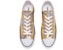 Converse Chuck Taylor All Star Ox 'EmasPerak' 157655C