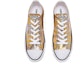 Shop Converse Chuck Taylor All Star Ox 'EmasPerak' 157655C