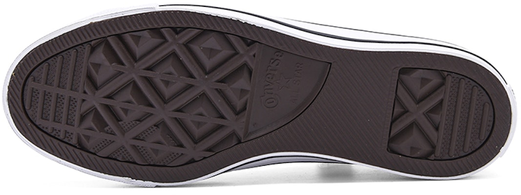 Converse Chuck Taylor All Star Ox 'EmasPerak' 157655C Purchase Converse Chuck Taylor All Star Ox 'EmasPerak' 157655C