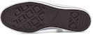 Converse Chuck Taylor All Star Ox 'EmasPerak' 157655C