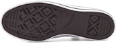Purchase Converse Chuck Taylor All Star Ox 'EmasPerak' 157655C