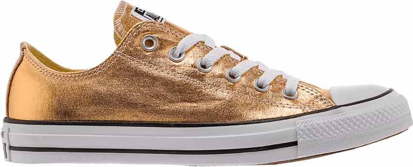 converse-chuck-taylor-all-star-ox-metallic-sunset-glow