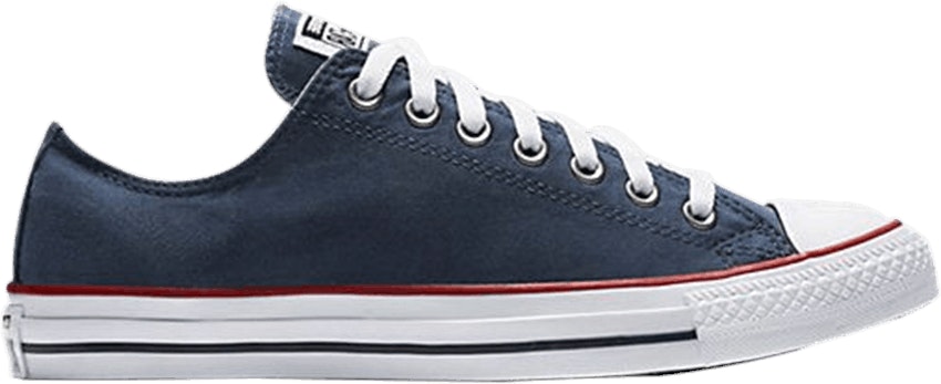 converse-chuck-taylor-all-star-ox-midnight-navy-wmns