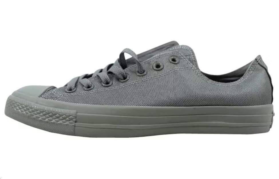 Converse Chuck Taylor All Star Ox 'Mirage Grey'