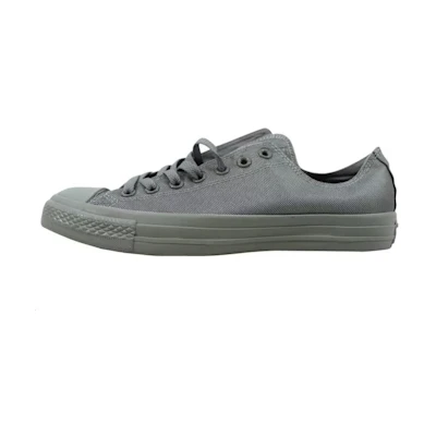 Converse Chuck Taylor All Star Ox 'Mirage Grey'